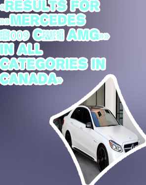 2009 c63 amg for sale
