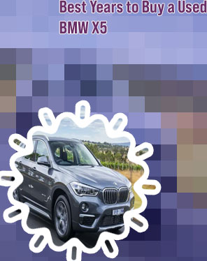 2016 bmw suv for sale
