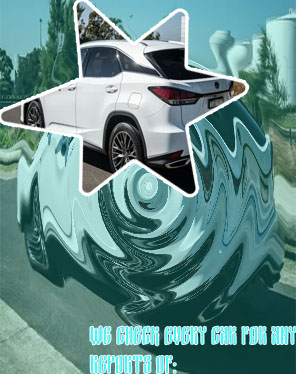 2020 lexus rx350 f sport
