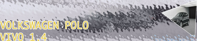 2021 polo vivo 1 4 comfortline