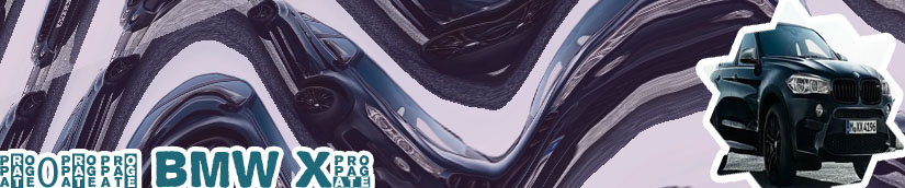 Bmw x6 black price