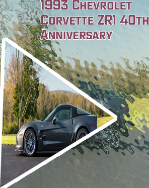 C6 zr1 for sale