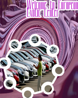 European used cars for sale
