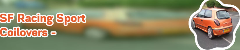Fiat bravo 2000