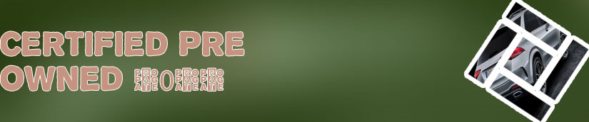 Gle 2022