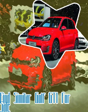 Gti price