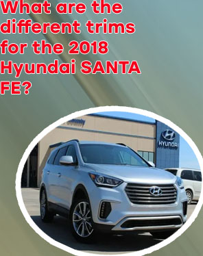 Hyundai santa fe xl 2018 price