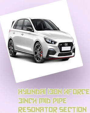 I30n price