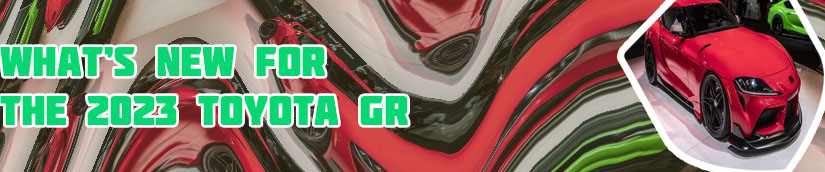 New toyota supra price